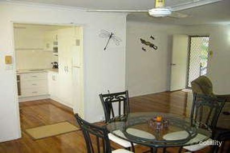 Property photo of 15 Iona Close Edge Hill QLD 4870