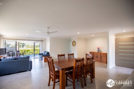 Property photo of 7 Edgar Street Frederickton NSW 2440
