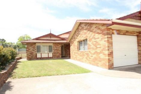 Property photo of 6A Cox Place Singleton Heights NSW 2330