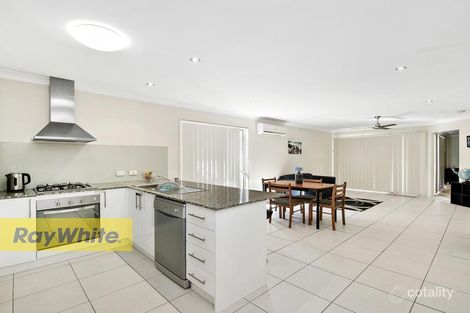 Property photo of 2-4 Wayland Circuit Morayfield QLD 4506