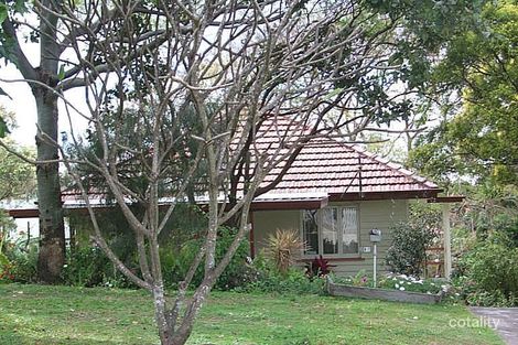 Property photo of 62 Farrell Street Ashgrove QLD 4060