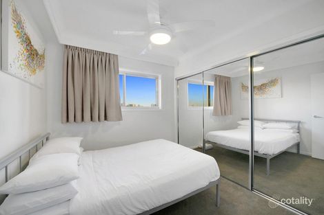 Property photo of 23/19 Thorn Street Kangaroo Point QLD 4169
