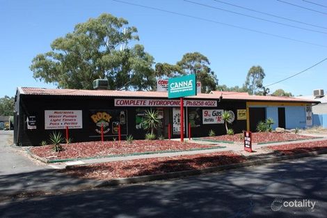 1577 Main North Rd, Salisbury East, SA 5109