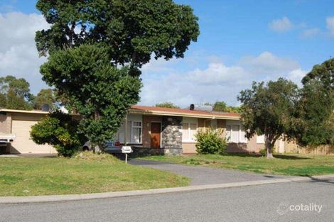 Property photo of 29 Liverpool Street Shoalwater WA 6169