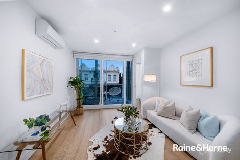 103/211 Bay St, Brighton, VIC 3186