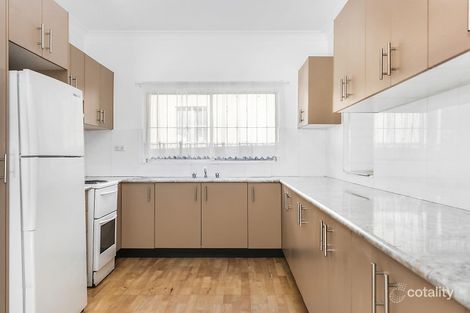 Property photo of 111 West Botany Street Arncliffe NSW 2205