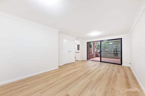 Property photo of 13/11-17 Quirk Road Manly Vale NSW 2093