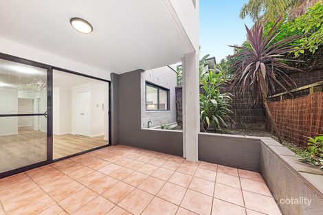 Property photo of 13/11-17 Quirk Road Manly Vale NSW 2093