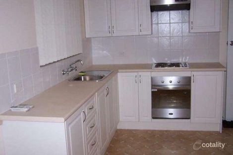 Property photo of 17 Shannon Way Collie WA 6225