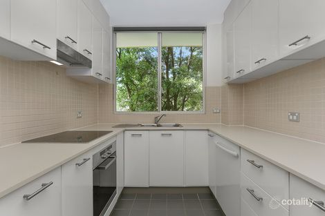 Property photo of 7/297-297A Edgecliff Road Woollahra NSW 2025