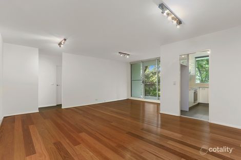 Property photo of 7/297-297A Edgecliff Road Woollahra NSW 2025