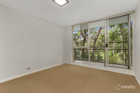 Property photo of 7/297-297A Edgecliff Road Woollahra NSW 2025