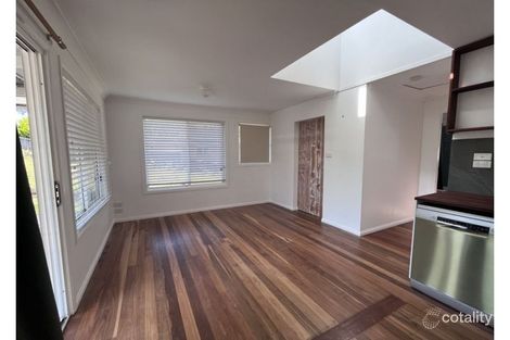 Property photo of 76 Valla Beach Road Valla Beach NSW 2448