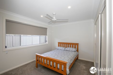 Property photo of 7 Edgar Street Frederickton NSW 2440