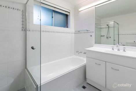Property photo of 3/9 Stuart Street Collaroy NSW 2097