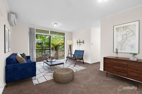 Property photo of 3/9 Stuart Street Collaroy NSW 2097