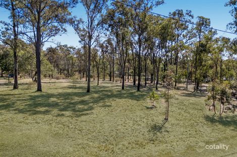 9 GREBE CT, LAIDLEY HEIGHTS, QLD 4341