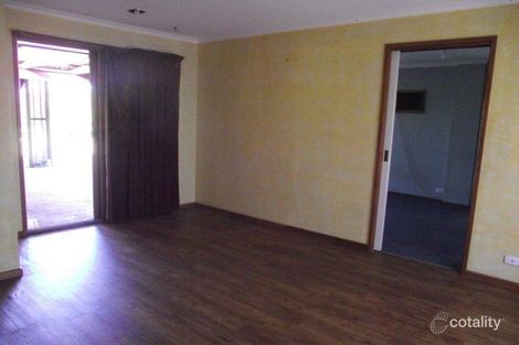 Property photo of 8 Katunga North Road Katunga VIC 3640