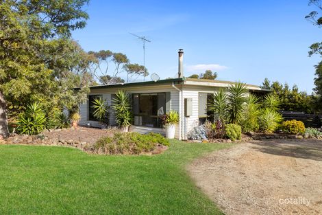 615 Anakie Rd, Lovely Banks, VIC 3213