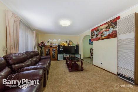 Property photo of 146 Gillespie Road Kings Park VIC 3021