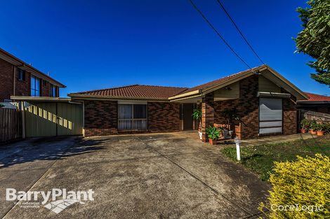 Property photo of 146 Gillespie Road Kings Park VIC 3021