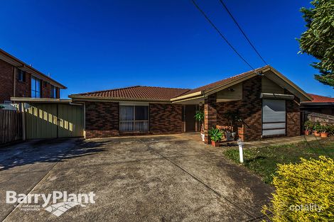 Property photo of 146 Gillespie Road Kings Park VIC 3021