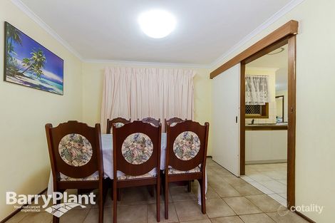 Property photo of 146 Gillespie Road Kings Park VIC 3021