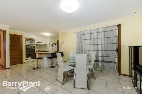 Property photo of 146 Gillespie Road Kings Park VIC 3021