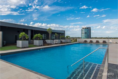 1101/908 Canning Hwy, Applecross, WA 6153