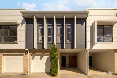 12/47 Abbeywood St, Taigum, QLD 4018