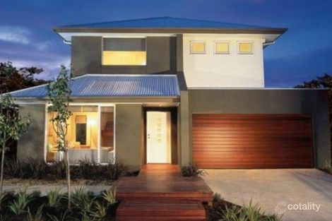 Property photo of 3 Kopi Way Wollert VIC 3750