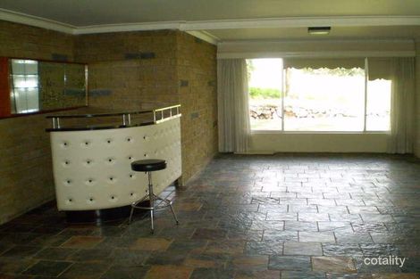 Property photo of 29 Anglers Place Eleebana NSW 2282