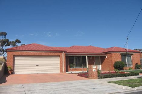 78 Yarcombe Cres, Craigieburn, VIC 3064