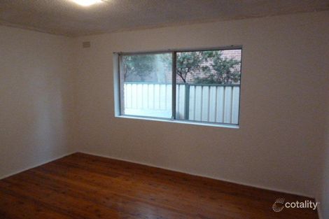 Property photo of 3/46 Birmingham Street Merrylands NSW 2160