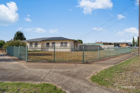 Property photo of 6 Warren Street Angle Park SA 5010