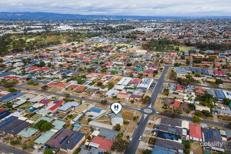 Property photo of 6 Warren Street Angle Park SA 5010