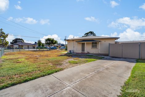 Property photo of 6 Warren Street Angle Park SA 5010