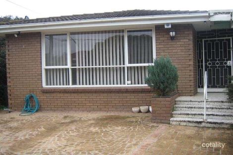 Property photo of 37 Venus Street Caulfield South VIC 3162