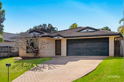 280 Main St, Redland Bay, QLD 4165