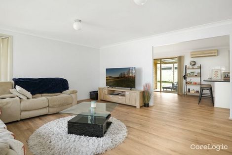 Property photo of 19A Wilkinson Boulevard Hunterview NSW 2330