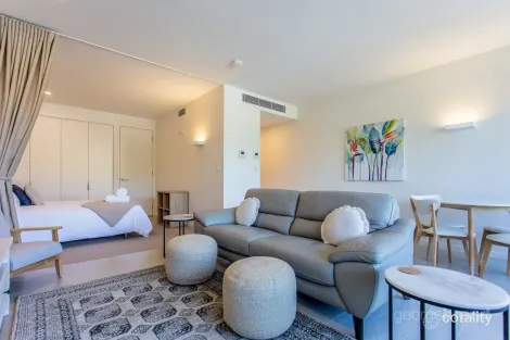 214/6 Pine Tree Lane, Terrigal, NSW 2260