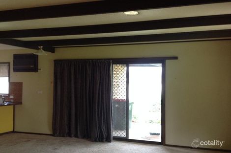 Property photo of 532 Whorouly-Bowmans Road Whorouly VIC 3735