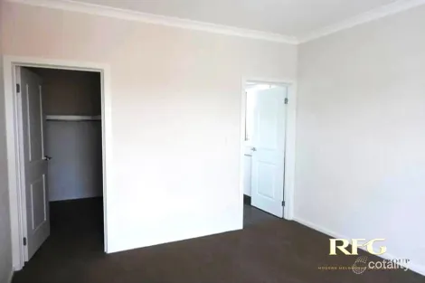 Property photo of 3/24 Scott Avenue St Albans VIC 3021