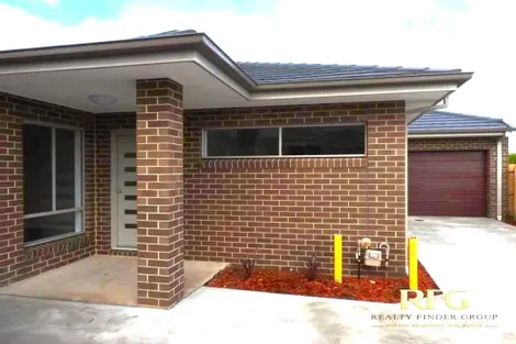Property photo of 3/24 Scott Avenue St Albans VIC 3021