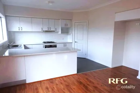 Property photo of 3/24 Scott Avenue St Albans VIC 3021