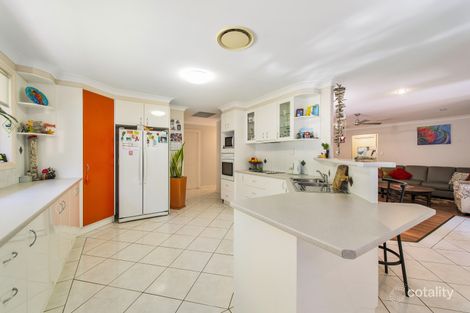 Property photo of 53 Abel Tasman Drive Lake Cathie NSW 2445