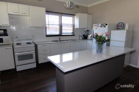 Property photo of 23 Cross Street Forster NSW 2428