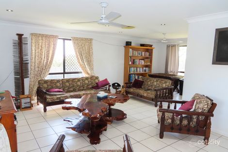 Property photo of 84 Drays Road Bowen QLD 4805