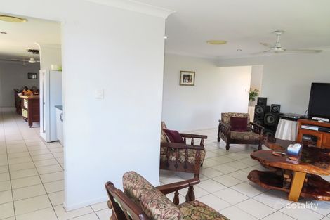 Property photo of 84 Drays Road Bowen QLD 4805