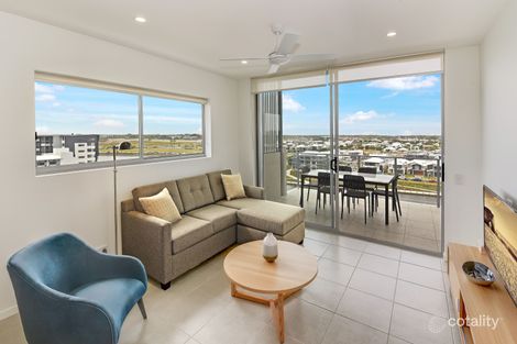 29a/14 Bright Pl, Birtinya, QLD 4575